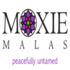 Moxie Malas Coupons