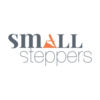 Small Steppers Coupons