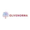 Olivenorma Coupons