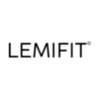 Lemifit Coupons
