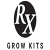 RX Grow Kits Coupons