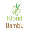 Kloud Bambu Coupons