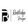 Rockledge Designs Coupons