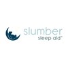 Slumber CBN Coupons