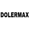 Dolermax Coupons