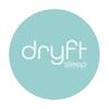 Dryft Sleep Coupons