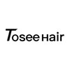 Toseehair Coupons