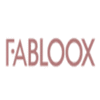 Fabloox Coupons