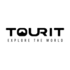 Tourit Coupons