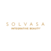 Solvasa Coupons