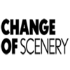 Shop Change of Scenery Coupons