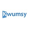 Kwumsy Coupons