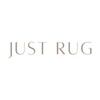 Just Rug Coupons
