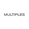 Multiples Clothing Coupons