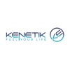 Drink Kenetik Coupons