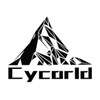 CycorldPro Coupons