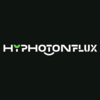 Hyphotonflux Coupons