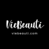 VieBeauti Coupons