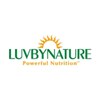 Luvbynature Coupons