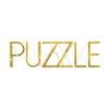 Puzzle Makeup Coupons