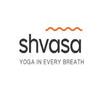 Shvasa Coupons