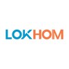 Lokhom Coupons