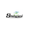 Shengmilo Coupons