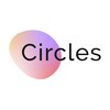 All Circles Coupons