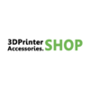 3D Printer Accessories Shop Coupons