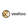 Veehoo Coupons