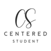 The Centered Student Planner Coupons