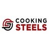 Cooking Steels Coupons
