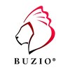 Buzio Life Coupons