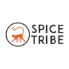 Spice Tribe Coupons