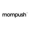 Mompush Coupons