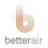 BetterAir Coupons