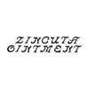 Zincuta Coupons