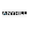 AnyHill Coupons