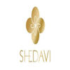 Shedavi Coupons