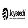 Joyetech Coupons