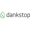 DankStop Coupons