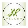 Velonainc Coupons