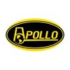 Apollo Lift US Coupons