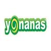 Yonanas Coupons