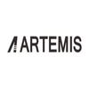 Artemis Coupons