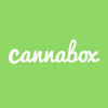 Cannabox Coupons