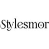 Stylesmor Coupons