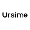 Ursime Coupons