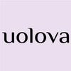 Uolova Coupons