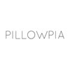 Pillowpia Coupons